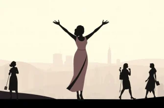 10 Películas Biográficas sobre Mujeres Inspiradoras