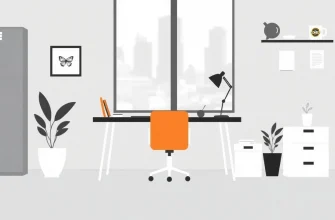 Películas Biográficas sobre Oficinistas