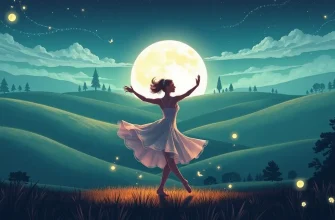 Películas de Fantasía con Coreografía