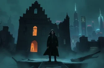 Películas de fantasía sobre testigos de crímenes