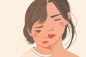 Películas de melodrama sobre traumas infantiles