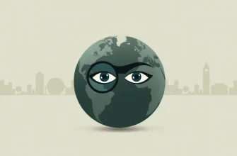 10 Thrillers de Espías para Ver en Español