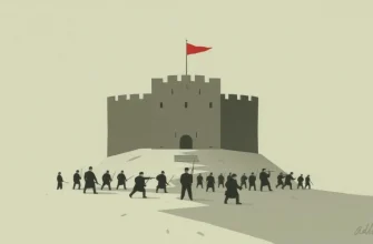 Películas de Acción sobre Zastavas