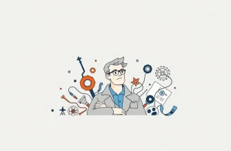 Películas Biográficas sobre Ingenieros