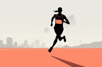 Películas de biografías de maratón