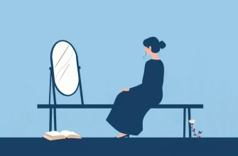 Películas Melodramáticas sobre Karma