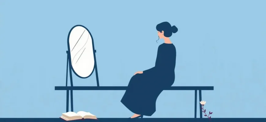 Películas Melodramáticas sobre Karma