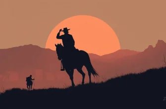 Películas de vaqueros y no-muertos: una fusión única