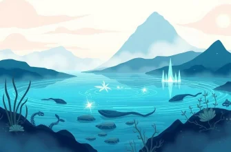 Películas de Fantasía con Agua