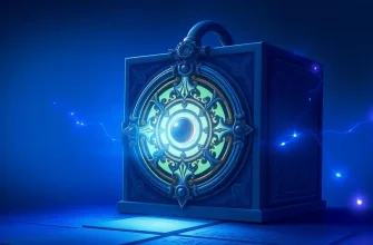 Películas de Fantasía sobre Códigos