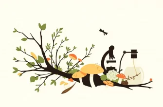 Películas biográficas sobre hongos