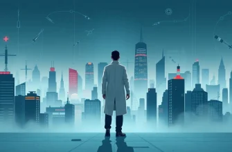 Películas de ciencia ficción sobre infecciones