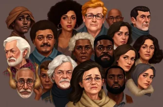 Películas biográficas sobre el respeto