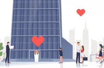 Películas de Melodrama sobre Grandes Negocios