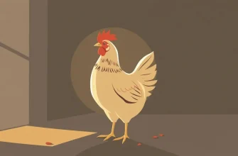 Películas biográficas sobre gallinas