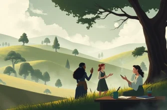 Películas de Fantasía con Personajes Sordos