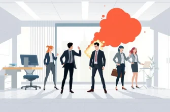 Acción en la Oficina: 10 Películas de Boeviki