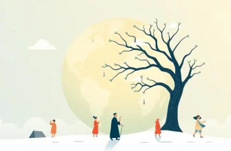 Películas de Fantasía con Clima Mágico