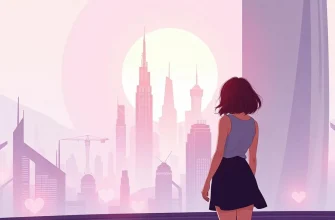 Películas de Ciencia Ficción sobre Amor No Correspondido