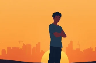 Películas de biografías sobre coraje