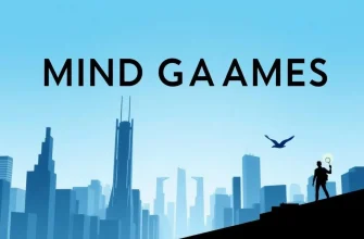 Películas de acción con psicoanalistas