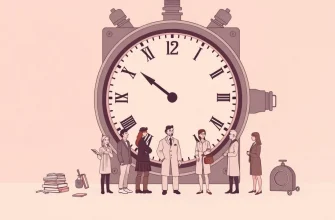 Películas biográficas sobre máquinas del tiempo