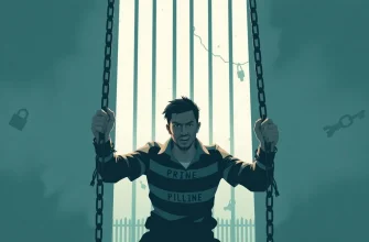 Películas Biográficas sobre Fugas de Prisión