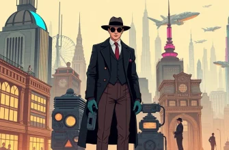 Películas de Ciencia Ficción del Siglo XX