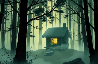 10 Películas de Melodrama en Cabañas en el Bosque