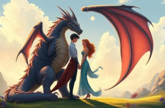 Películas de Fantasía: Atracción de Opuestos