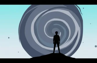 Películas de Ciencia Ficción con Visiones