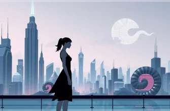 Películas de Ciencia Ficción sobre Celos