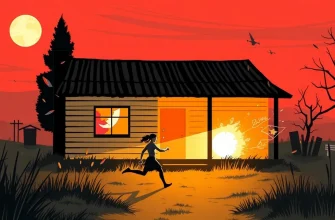 Películas de Acción en Casas Rurales