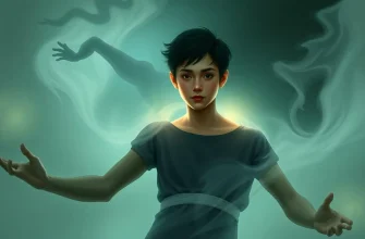 Películas de fantasía sobre intercambio de cuerpos