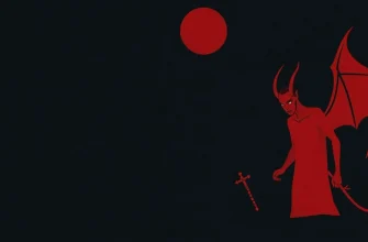 Películas de Misterio con el Diablo