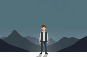 Películas motivadoras sobre el éxito