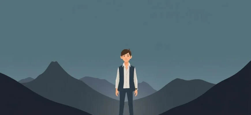 Películas motivadoras sobre el éxito