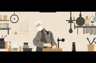 Películas biográficas sobre el trabajo