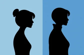 Películas biográficas sobre cambios de apariencia