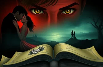 Melodramas con Gárgolas: Amor y Fantasía