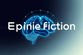 Películas de ciencia ficción sobre epilepsia