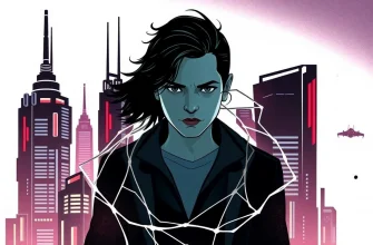 Películas de Ciencia Ficción sobre Traición