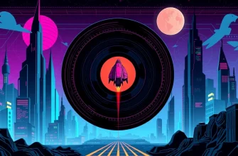 Películas de Ciencia Ficción con Canciones