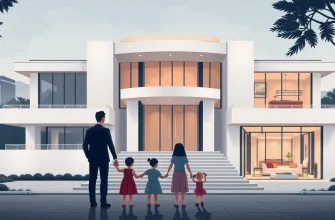 Melodramas sobre familias ricas