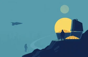 Películas de Ciencia Ficción sobre Tesoros y Clades