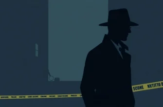 10 Películas de Detectives del FBI en Español