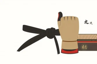 Top 10 Películas de Karate en Español