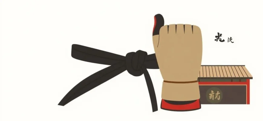 Top 10 Películas de Karate en Español