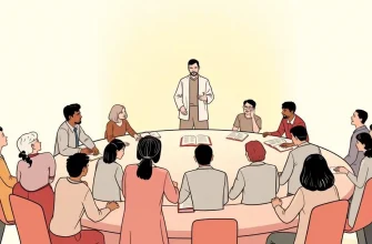 Películas biográficas sobre pastores