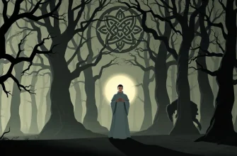 Películas de fantasía con sacerdotes católicos